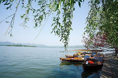 《辐射76》第16赛季详情公布 与泽西恶魔一决高下